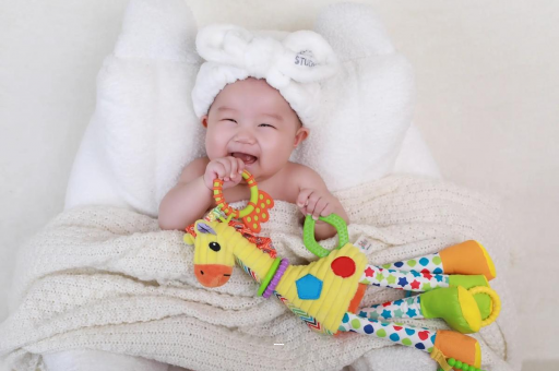 西双版纳孕妇为什么肾盂分离