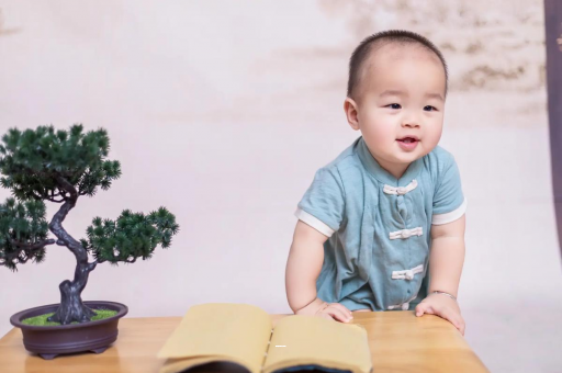 西双版纳孕妇子痫是什么症状