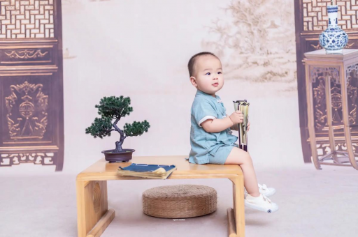 西双版纳宝宝晚上发烧怎么办