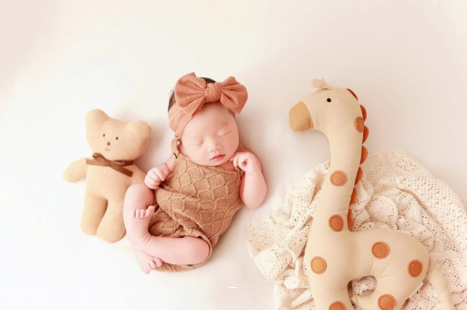 西双版纳孕妇肾结石怎么治疗