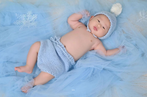 西双版纳宝宝不肯吸母乳怎么办