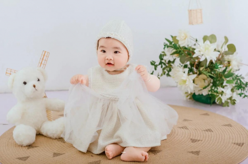 西双版纳孕妇为什么会头晕