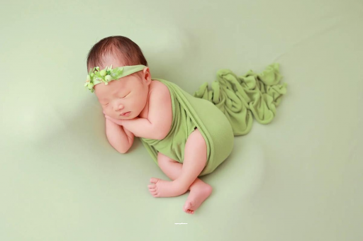 西双版纳宝宝吓着了是什么症状