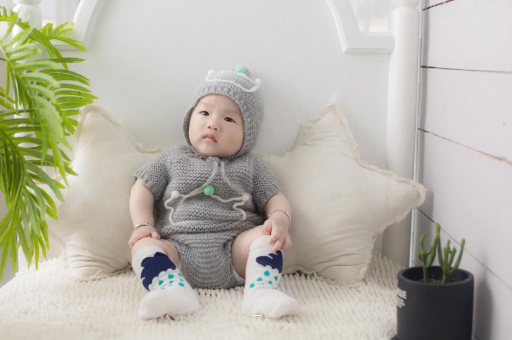 西双版纳trab抗体高怀孕